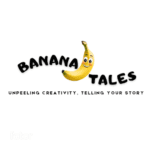 Banana tales is best advertising company in Kerala