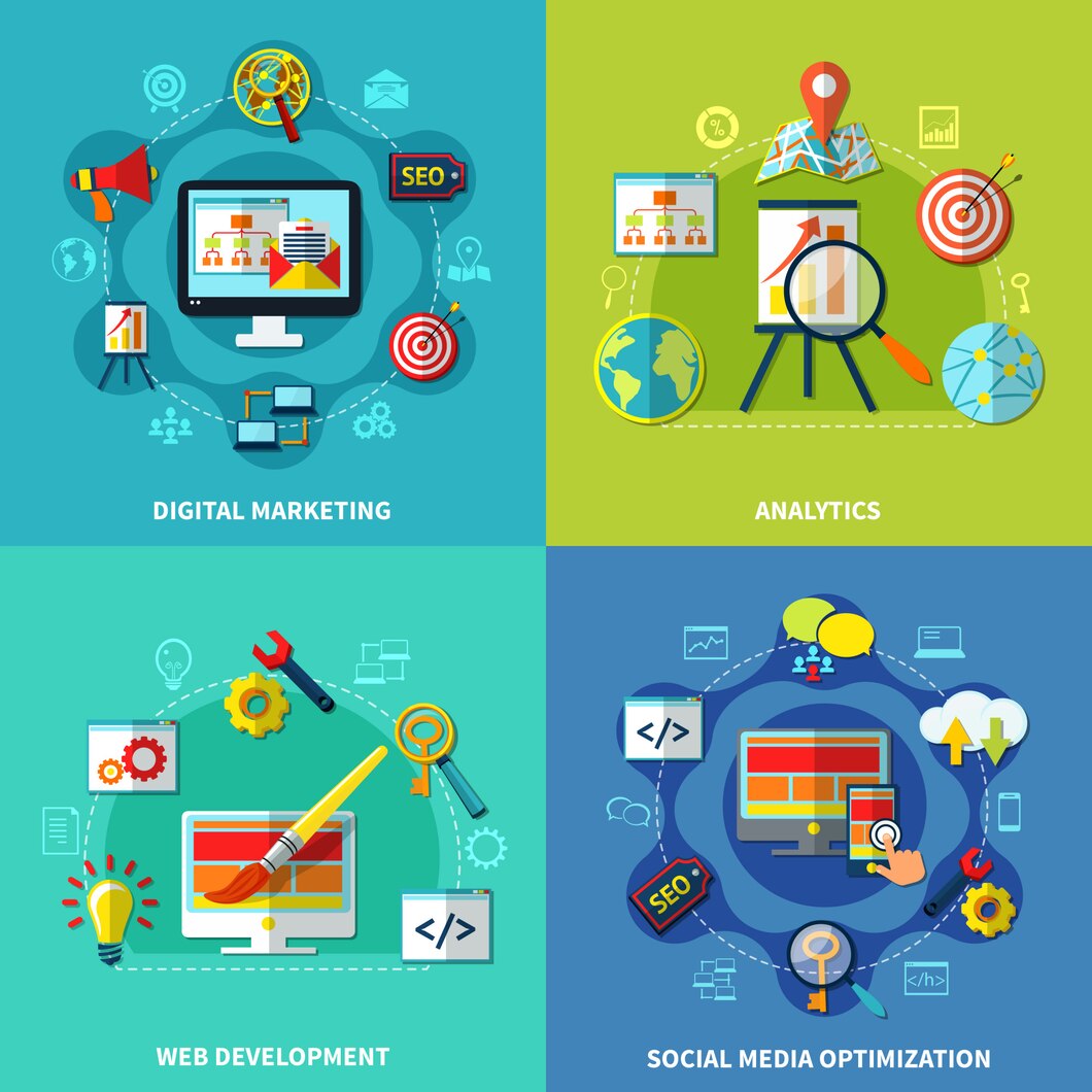 best advertising agency in Trivandrum