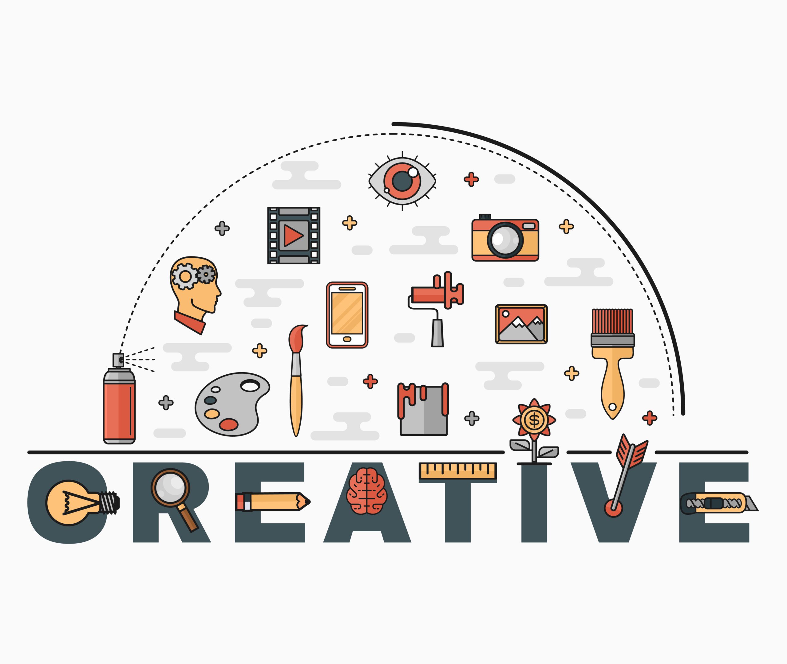 best digital marketing agency in kerala
