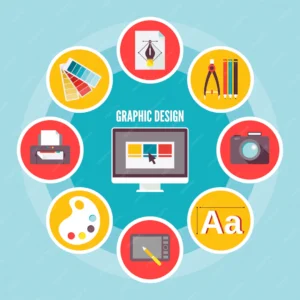 Graphic designers in Trivandrum